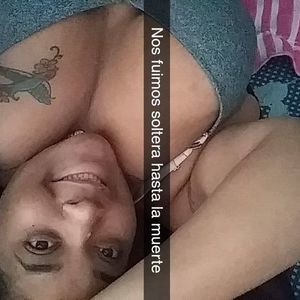 Meet your Posher, Aksonin